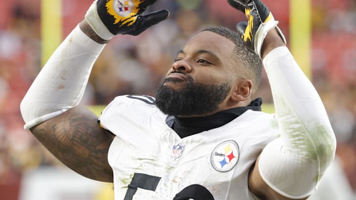 倍思 双模充电二合一移动电源（5200mAh）