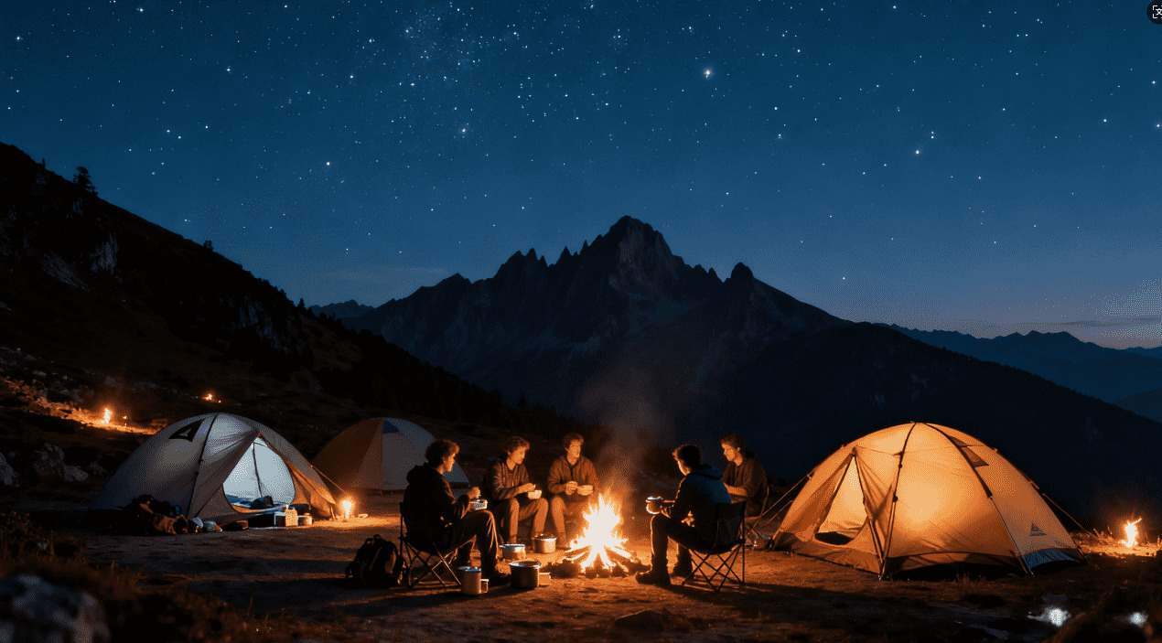 绿联HiTune Max3头戴式蓝牙耳机